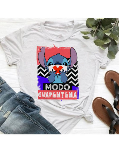 PACK  DE 30 MODELOS DE REMERAS FASHION 3 PACK  DE 30 MODELOS DE REMERAS FASHION 3