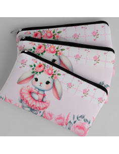 copy of CARTUCHERAS PACK 9