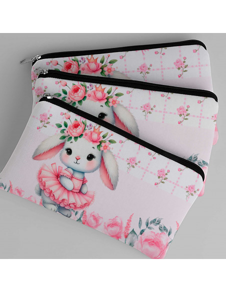 PLANTILLAS CARTUCHERAS 2025 pack 2