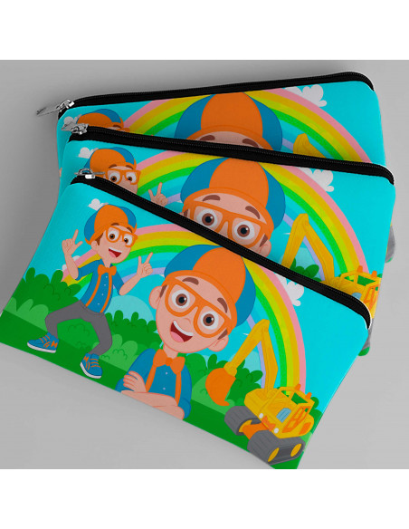 copy of CARTUCHERAS PACK 9