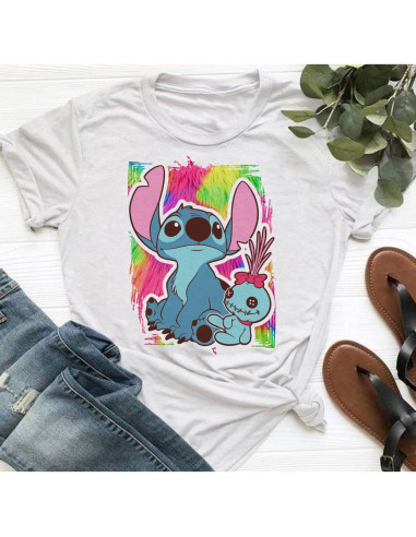 PACK  DE 30 MODELOS DE REMERAS FASHION 3 PACK  DE 30 MODELOS DE REMERAS FASHION 3