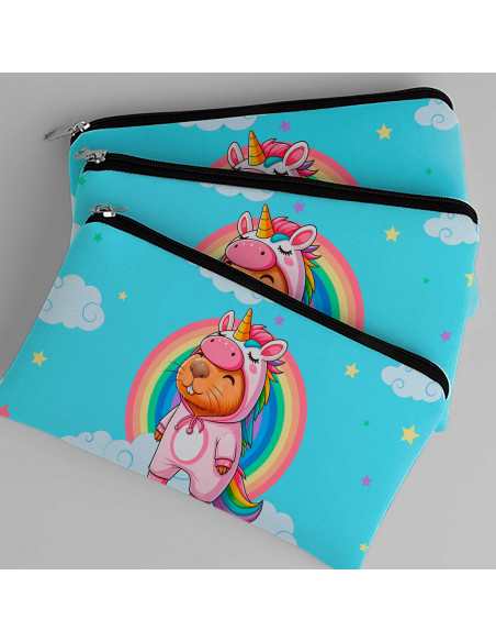 copy of CARTUCHERAS PACK 9