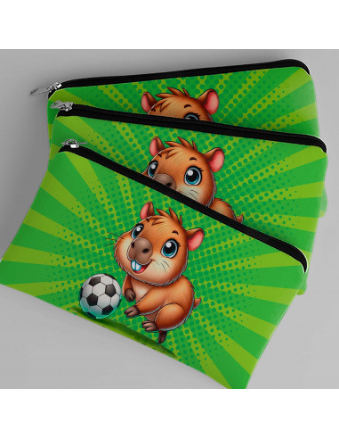 PLANTILLAS CARTUCHERAS 2025 pack 2