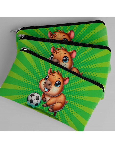 PLANTILLAS CARTUCHERAS 2025 pack 2