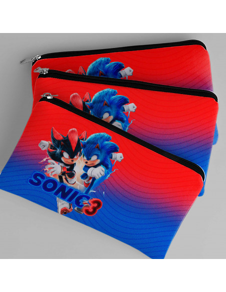 copy of CARTUCHERAS PACK 9