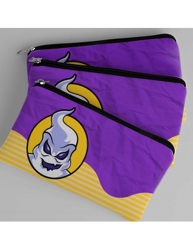 PLANTILLAS CARTUCHERAS 2025 pack 2