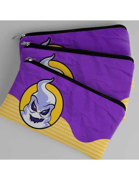 copy of CARTUCHERAS PACK 9