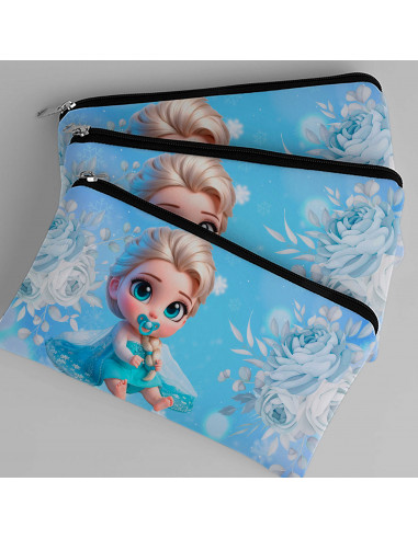 copy of CARTUCHERAS PACK 9