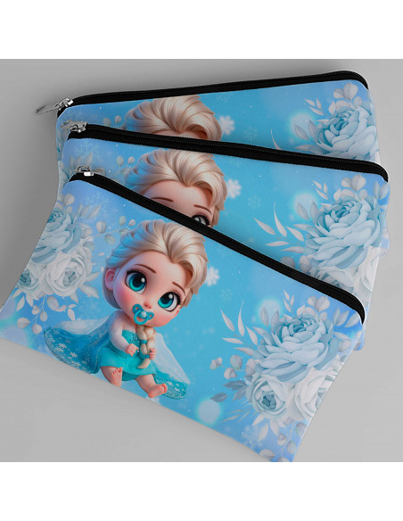 copy of CARTUCHERAS PACK 9