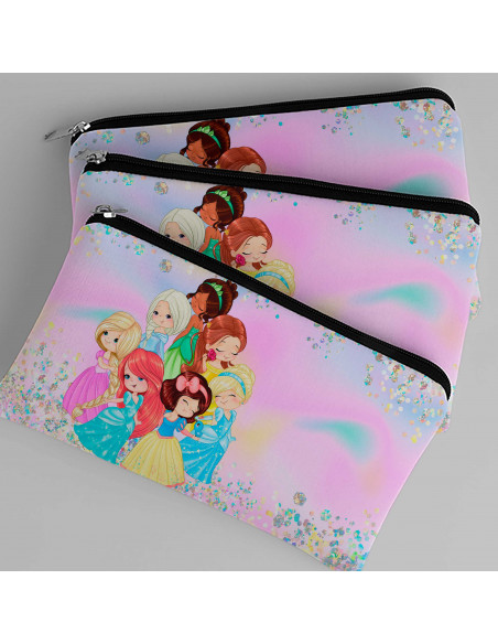 copy of CARTUCHERAS PACK 9