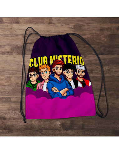 Pack Jardin - SET DE JARDIN CLUB... Pack Jardin - SET DE JARDIN CLUB...
