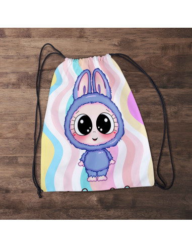 Pack Jardin - SET DE JARDIN LABUBU