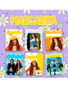 copy of CARATULAS DRAGON BALL