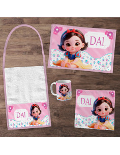 Pack Jardin - SET DE JARDIN...