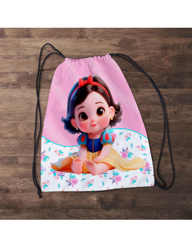 Pack Jardin - SET DE JARDIN BLANCA...