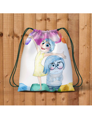 Pack Jardin - SET DE JARDIN...