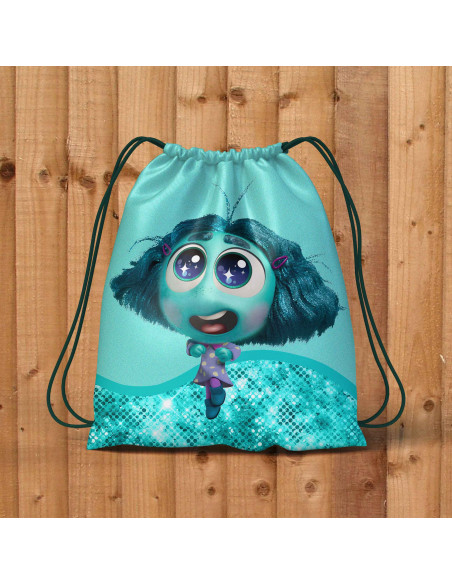 Pack Jardin - SET DE JARDIN ENVIDIA INTENSAMENTE