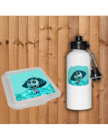 Pack Jardin - SET DE JARDIN ENVIDIA...