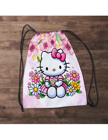 Pack Jardin - SET DE JARDIN DE KITTY...