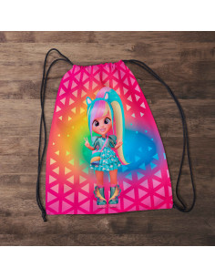 copy of Pack Jardin - Red 2