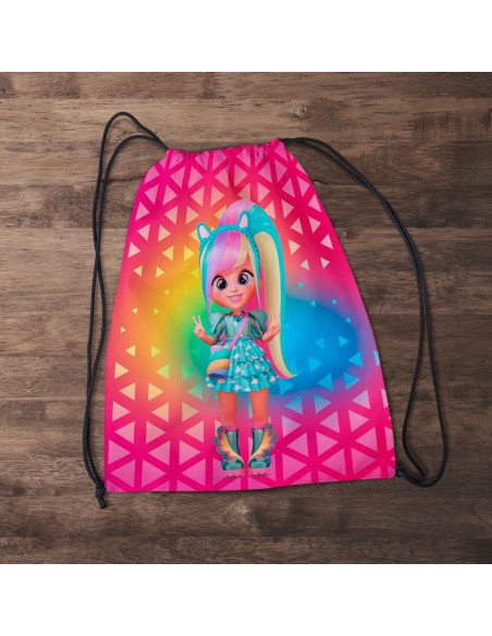 Pack Jardin - SET DE JARDIN DE BFF