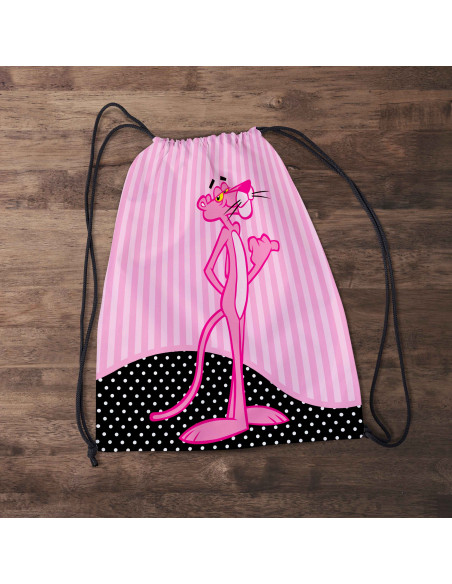 copy of Pack Jardin - Red