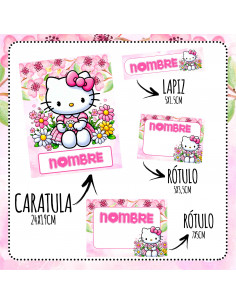 copy of ETIQUETAS ESCOLARES...