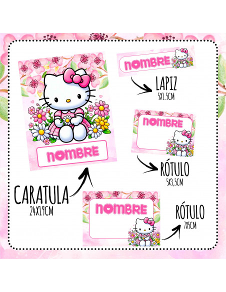 copy of ETIQUETAS ESCOLARES PACK 7