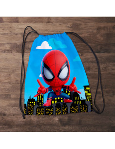 copy of Pack Jardin - Red 2