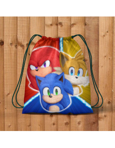 Pack Jardin - SET DE JARDIN... 2