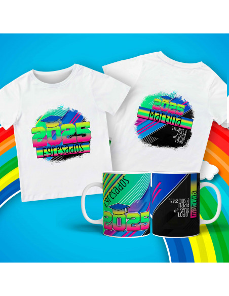 copy of Egresados Argentina