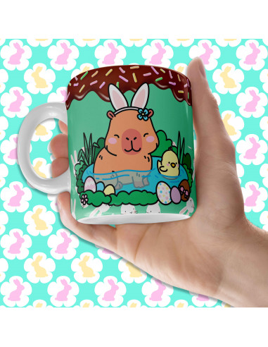 copy of BOLSITAS PERSONAJES PASCUA