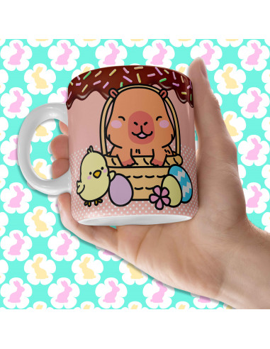 copy of BOLSITAS PERSONAJES PASCUA