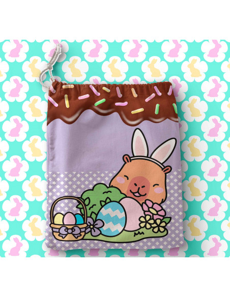 copy of BOLSITAS PERSONAJES PASCUA