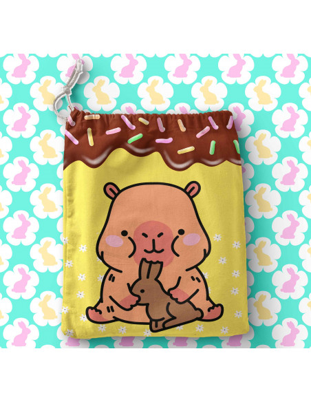 copy of BOLSITAS PERSONAJES PASCUA