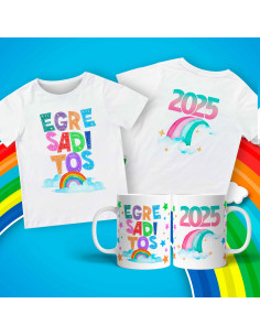 copy of Remera Egresadito...