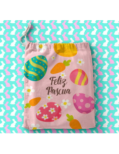 PLANTILLAS PARA BOLSITAS...