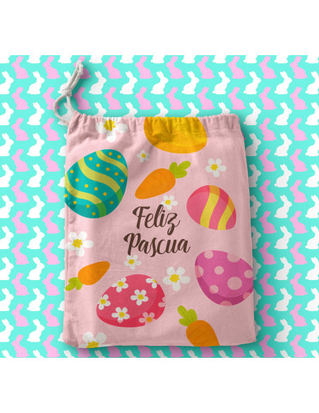 copy of BOLSITAS PERSONAJES PASCUA