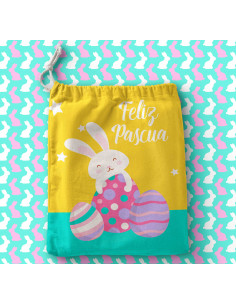 PLANTILLAS PARA BOLSITAS... 2