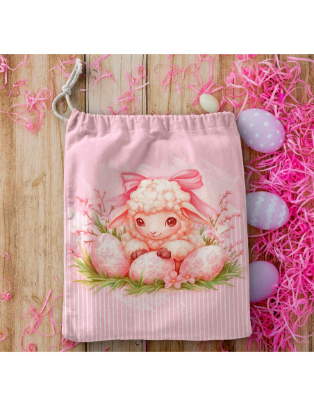 copy of CAJA ALMOHADA PASCUA PERSONAJES