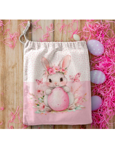 PACK PARA PASCUA 2025 TAZA...