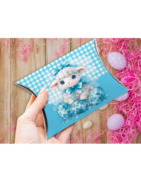 copy of CAJA ALMOHADA PASCUA PERSONAJES