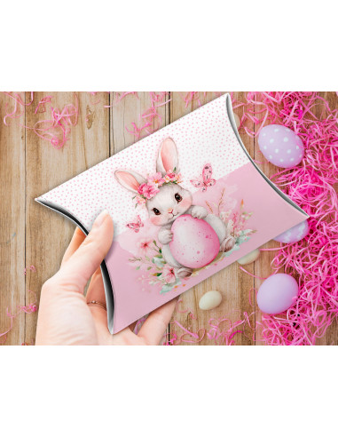 copy of CAJA ALMOHADA PASCUA PERSONAJES