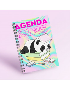 copy of Agenda 2024 - tapas