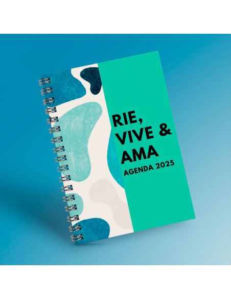 copy of Agenda 2024 - tapas