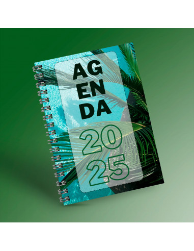 PLANTILLAS PARA AGENDA 2025 PACK 1 PLANTILLAS PARA AGENDA 2025 PACK 1
