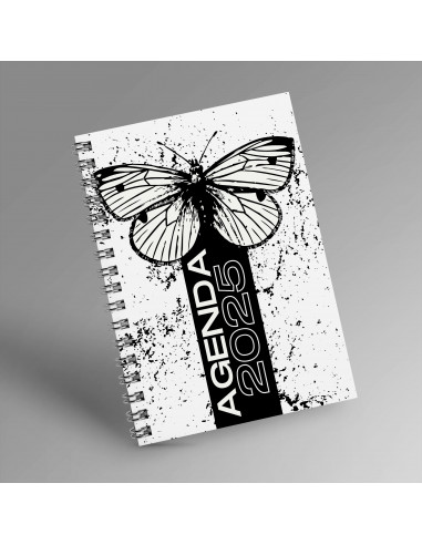 copy of Agenda 2024 - tapas