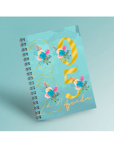 copy of Agenda 2024 - tapas