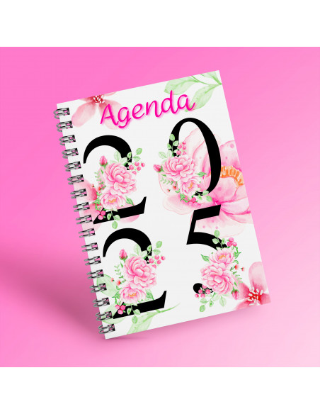 copy of Agenda 2024 - tapas