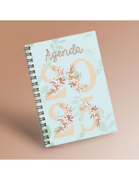 copy of Agenda 2024 - tapas